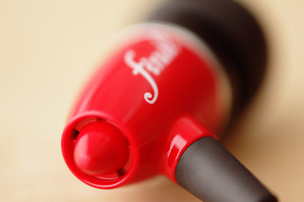 Modern Earphones - Adagio III