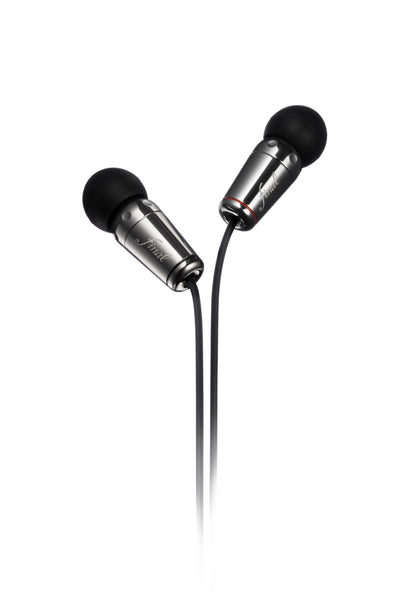Modern Earphones - Adagio V