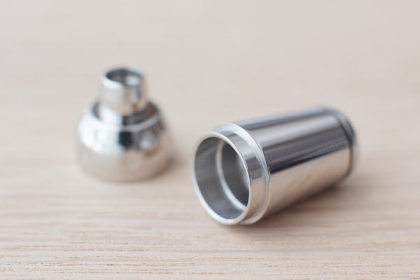 Modern Earphones - Adagio V