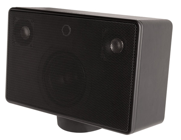 Modern Wireless Speaker - WS10