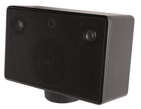 Modern Wireless Speaker - WS10