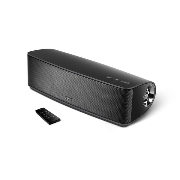 Modern Bluetooth Speaker - Bric Connect