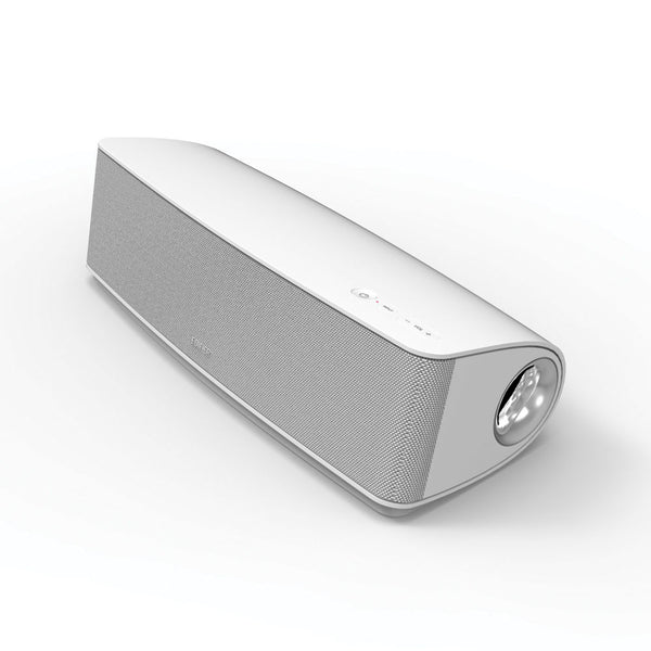 Modern Bluetooth Speaker - Bric Connect