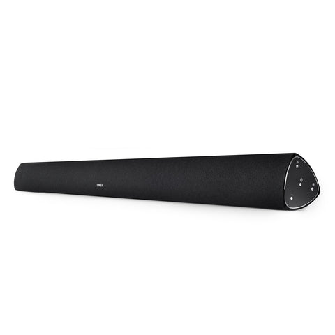 Modern Bluetooth Soundbar - Cinesound B3