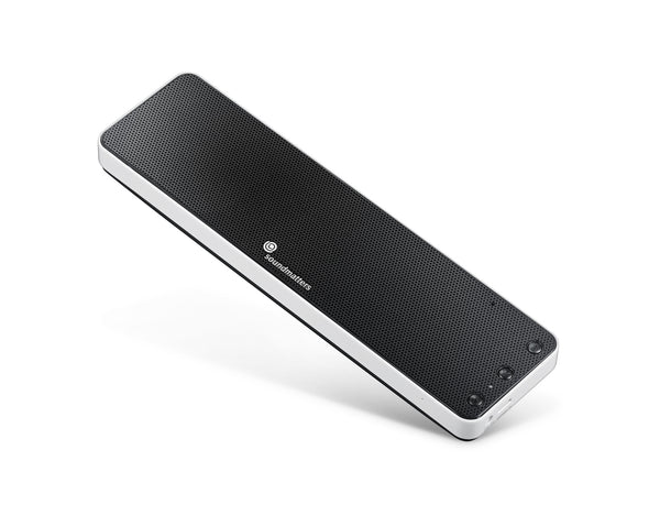 Modern Portable Bluetooth Speaker - Dash7