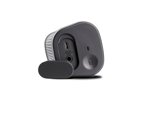 Modern Bluetooth Speaker - DSB100