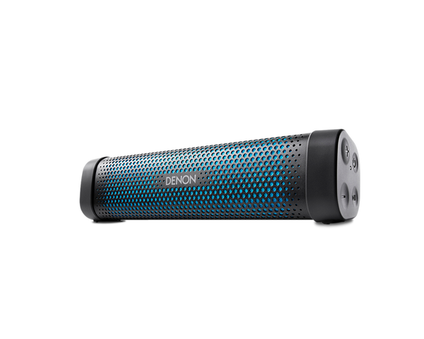 Modern Bluetooth Speaker - DSB100