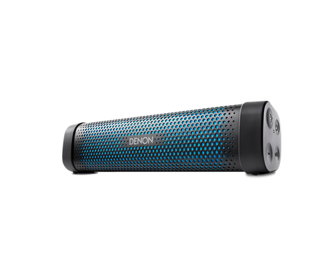 Modern Bluetooth Speaker - DSB100