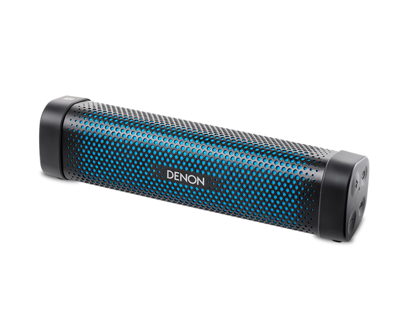 Modern Bluetooth Speaker - DSB100
