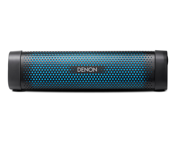 Modern Bluetooth Speaker - DSB100