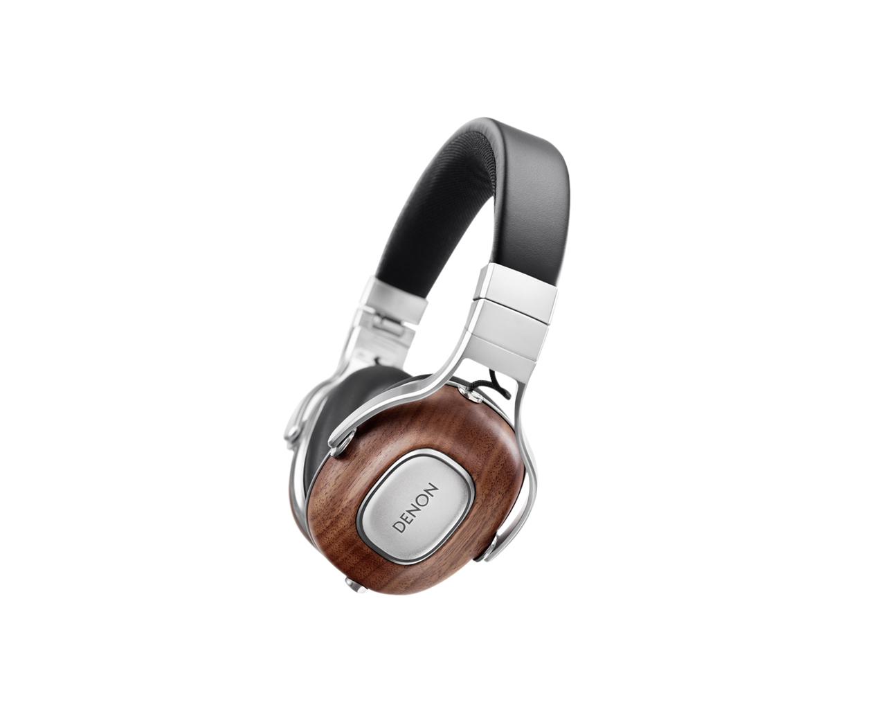 Modern Headphones - MM400 | Modern Speakers Modern Headphones - MM400 | Modern Speakers