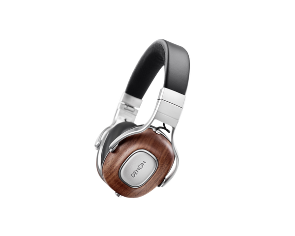 Modern Headphones - MM400