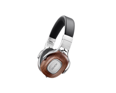 Modern Headphones - MM400 | Modern Speakers