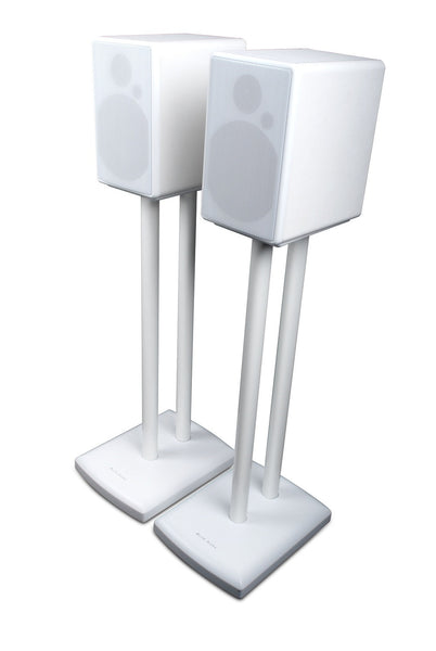 WS80 Speaker Stands