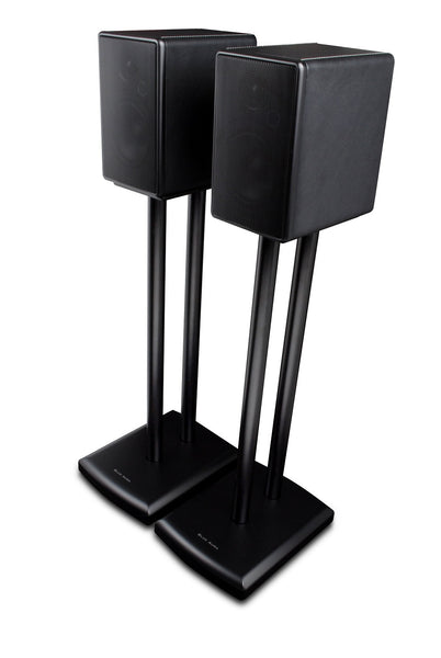 WS80 Speaker Stands