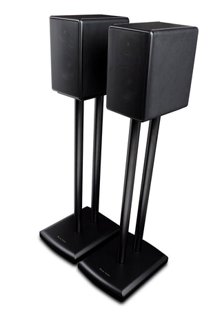 WS80 Speaker Stands