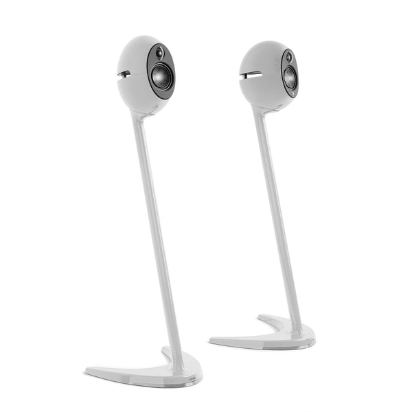 Luna Eclipse Speaker Stand