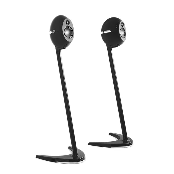 Luna Eclipse Speaker Stand