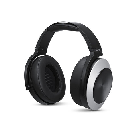 Modern Headphones - EL8 Titanium