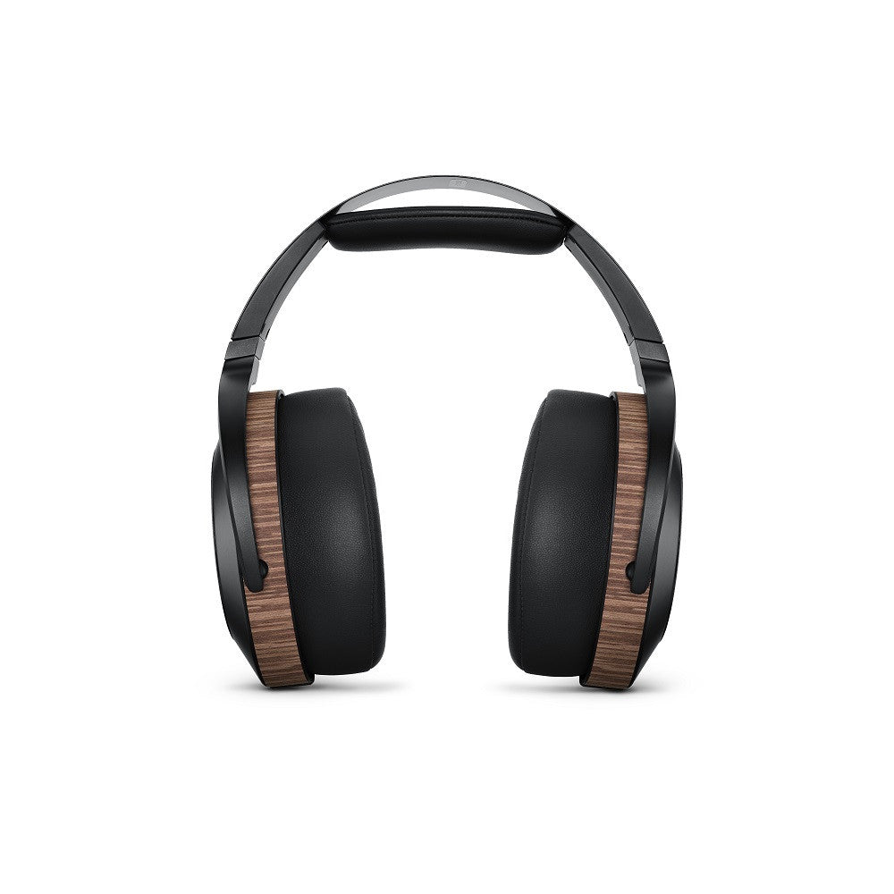 Modern Headphones - EL8 Closed Back | Modern Speakers