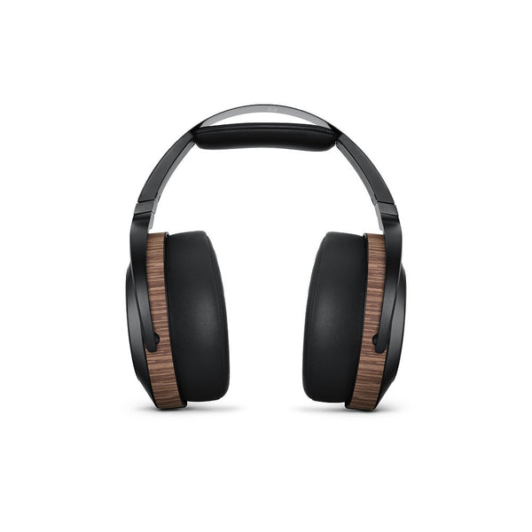 Modern Headphones - EL8 Closed Back