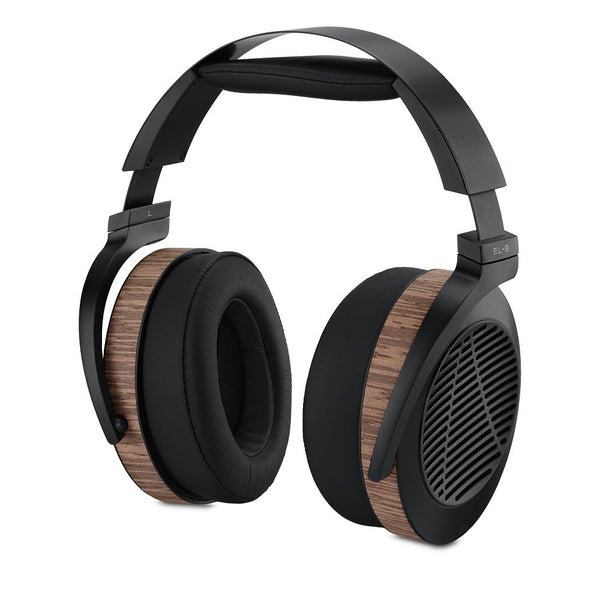 Modern Headphones - EL8 Open Back