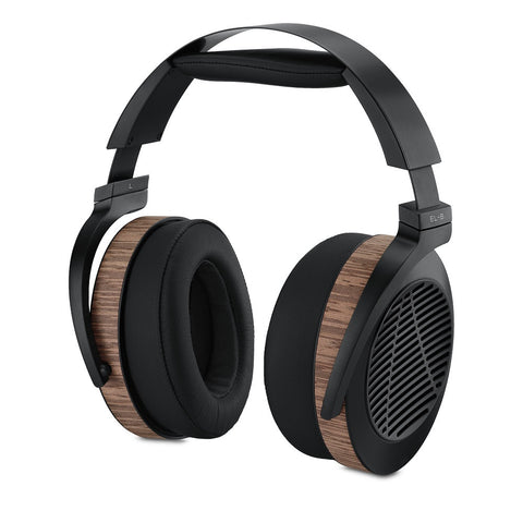 Modern Headphones - EL8 Open Back