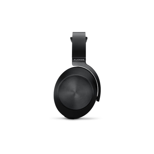 Modern Headphones - EL8 Closed Back