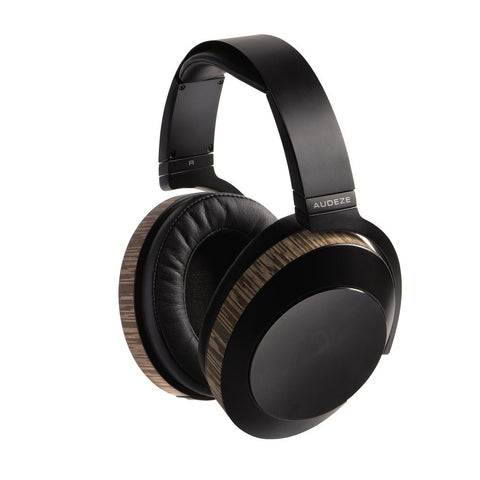 Modern Headphones - EL8 Closed Back