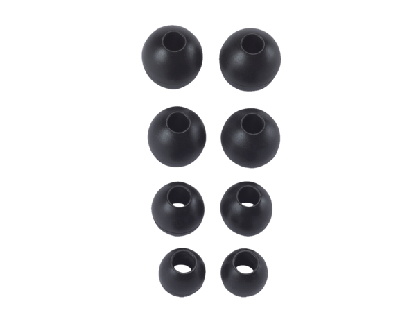 Modern Wireless Fitness Earphones - W150