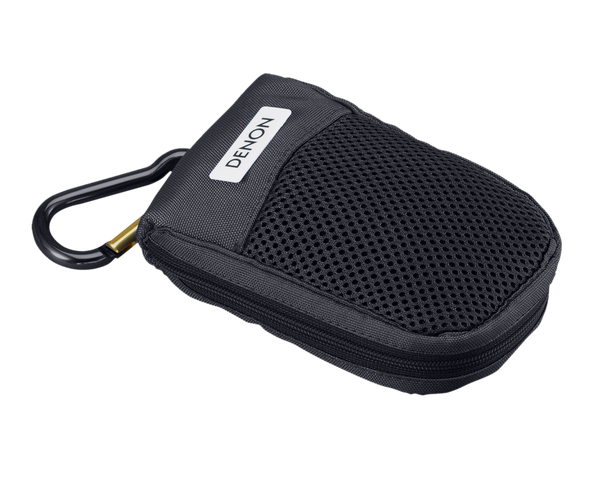 Modern Wireless Fitness Earphones - W150