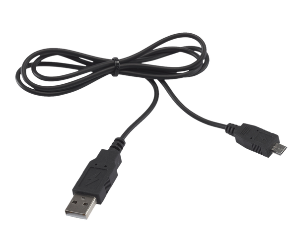 Modern Wireless Fitness Earphones - W150