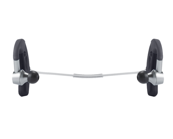 Modern Wireless Fitness Earphones - W150