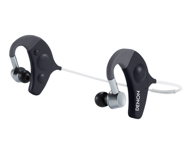 Modern Wireless Fitness Earphones - W150