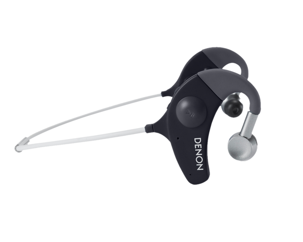 Modern Wireless Fitness Earphones - W150