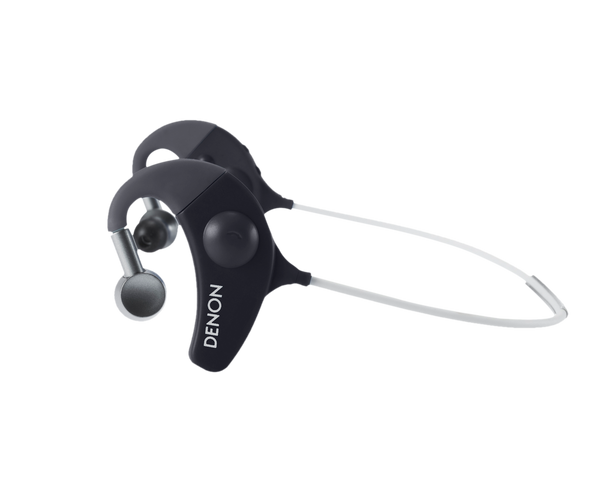 Modern Wireless Fitness Earphones - W150