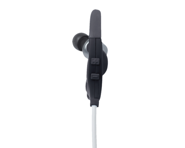 Modern Wireless Fitness Earphones - W150