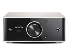 Denon mixing HMA-50 カラオケ ミキサー　シング Amazon | X60 DJ ミキサー オーディオインターフェース ボイス