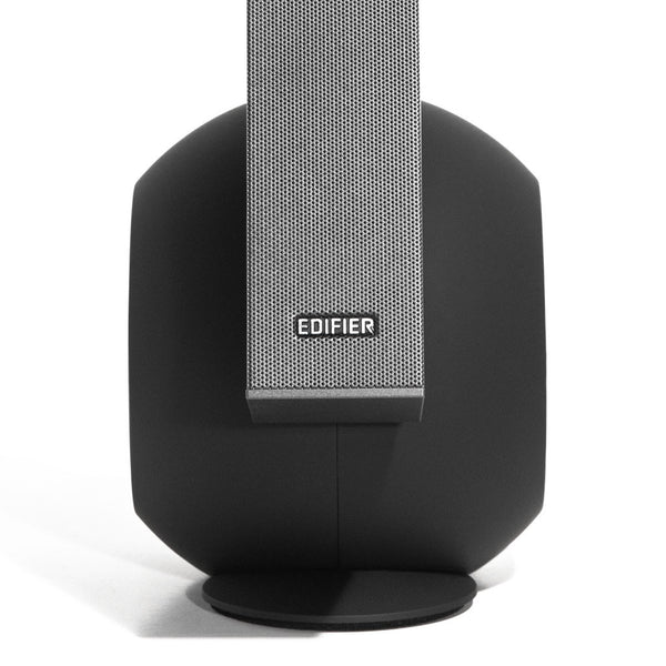 Modern Bluetooth Desktop Speaker - Exclaim Connect
