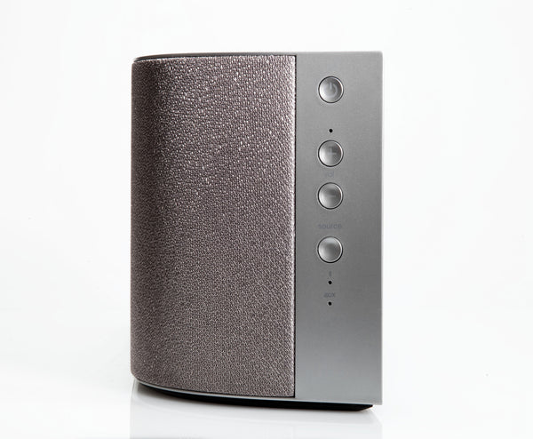 Modern Bluetooth Speaker - Wren V5BT14
