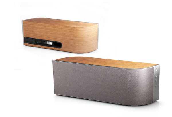 Modern Bluetooth Speaker - Wren V5BT14