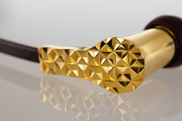 Luxury Earphones - Heaven VIII