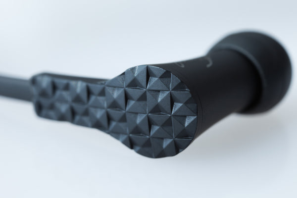 Luxury Earphones - Heaven VII