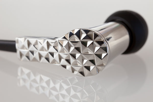 Luxury Earphones - Heaven VII