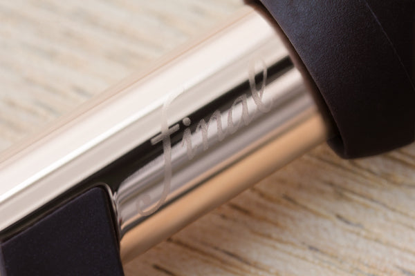 Modern Earphones - Heaven VI