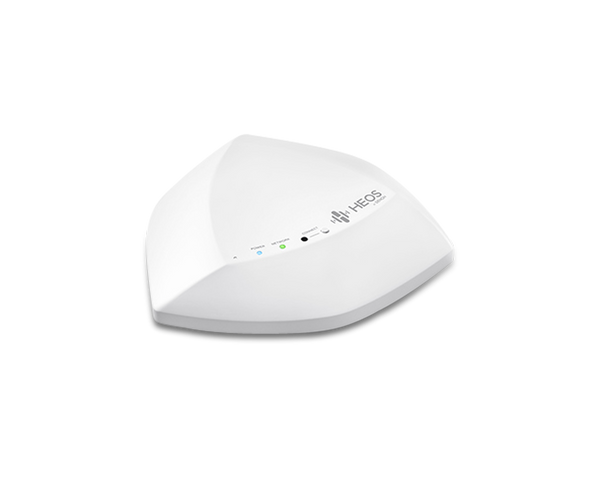 HEOS Extend - Wireless Range Extender