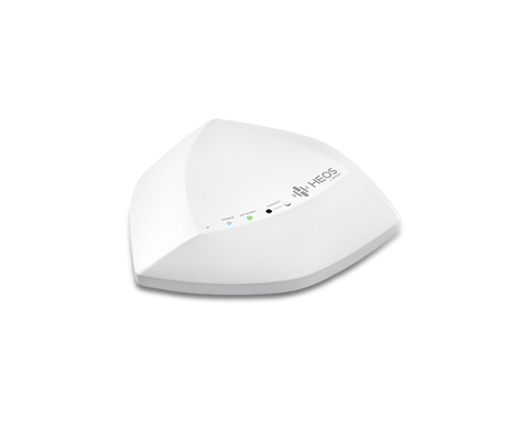 HEOS Extend - Wireless Range Extender