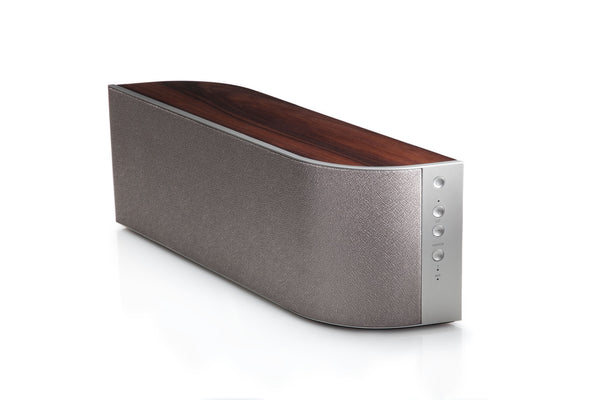 Modern Bluetooth Speaker - Wren V5BT14