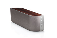Wren Bluetooth スピーカー Hero1_BR_R_medium.jpg?v=1456539099