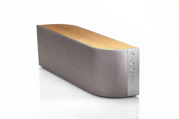 Modern Bluetooth Speaker - Wren V5BT14